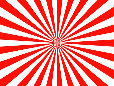 Fs70f201123844redstripesbackground