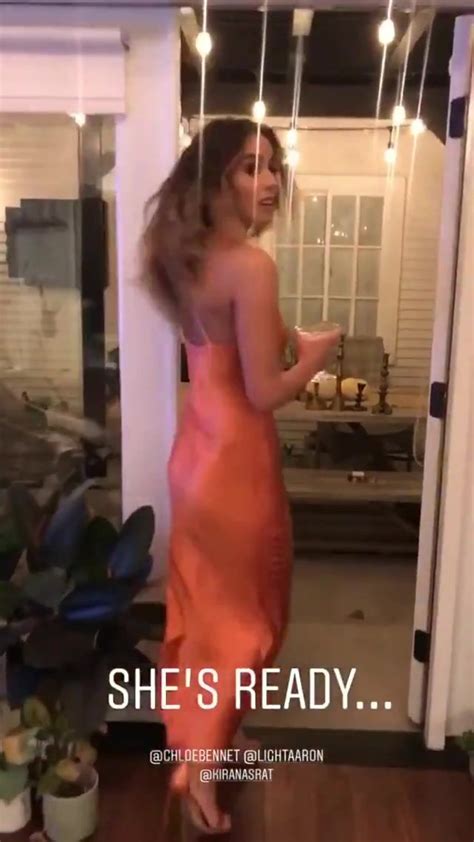 Celebrity Butts Chloe Bennet Porn Video Nebyda