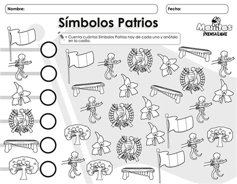 0 Result Images Of Simbolos Patrios De Mexico Para Colorear PNG Image