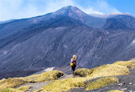 Cosa Vedere In Sicilia Posti Da Visitare Assolutamente Momondo Hot