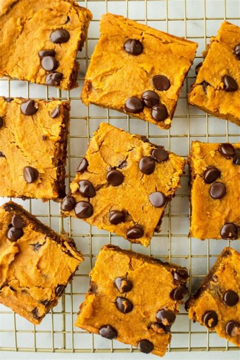 15 Best Pantry Staples For Healthy Meals Once Upon A Pumpkin
