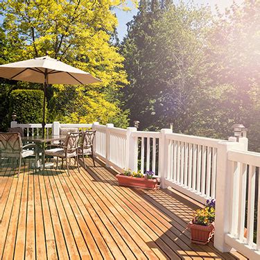 Maybe you would like to learn more about one of these? Gallery | Northbrook General Contractor, Home Remodeling ...