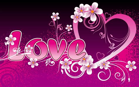 Download Love Wallpaper Cute Sad By Vincento S Wallpaper Love S