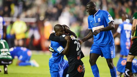 Soccer fans can watch this fixture on a live streaming service if this match is included in the schedule provided above. Technische fiche Cercle Brugge-RC Genk | De Morgen