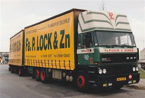Truck Store Heavy Equipment Transportation Super Lock Truck