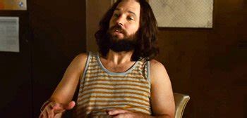 Watch Paul Rudd Stars In Jesse Peretz S Our Idiot Brother Trailer Firstshowing Net