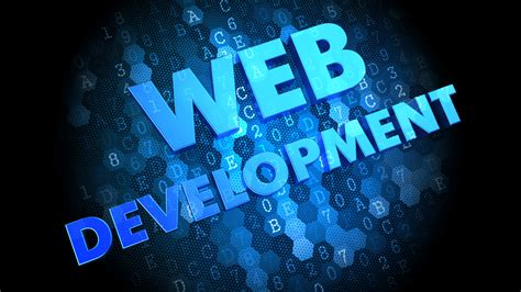 Best Web Development Company Website Designing Services Flivv