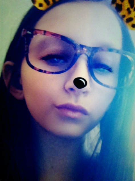 Snapchat Fun😄😄 Tyra Bffs Piper Snapchat Rachel Chloe Square Glass