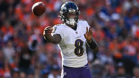 Week 5 Nfl Bets Jets Ravens 49ers Pantherseagles More Spreads
