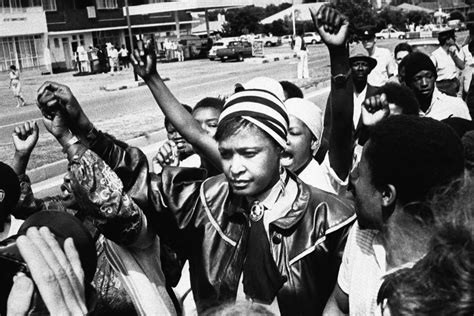 Two current biographies of nomzamo winnie mandela provide complementary coverage of her winnie mandela, mother of a nation by nancy harrison (london, 1985) is a narrative biography. Anti-Apartheid Crusader Winnie Madikizela-Mandela Dies at ...