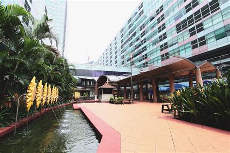 Tired of looking around, trying to find the right tracking website for your specific carrier? BOUTIQUE OFFICE FOR RENT IN BANDAR SUNWAY, PETALING JAYA