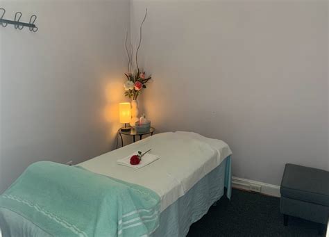 Sun Massage Spa Norwood Ma 02062 Services And Reviews