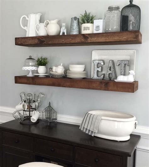 Gallery wrap canvas, framed fine art prints, framed canvas art Pin by Christy West on Farmhouse Decor | Dining room ...