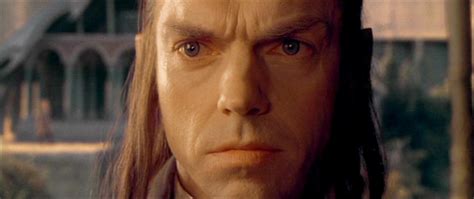 Elrond Lord Elrond Peredhil Image 14076368 Fanpop