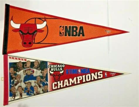 Chicago Bulls 1991 Michael Jordan Nba 6 Time Champ Nba Basketball