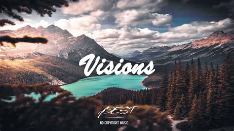 Lakey Inspired Visions Youtube