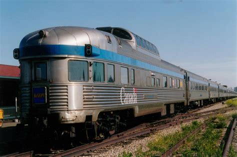 Filevia Passenger Train Wikipedia
