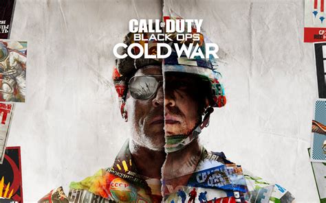 3840x2400 Call Of Duty Black Ops Cold War Uhd 4k 3840x2400 Resolution