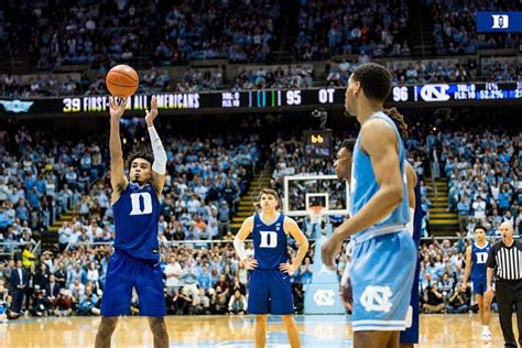 Duke blue devils sports basketball. Pin on Duke Blue Devils