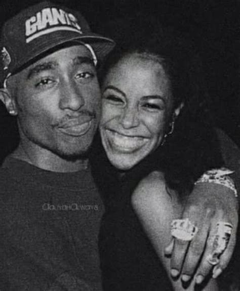 Aaliyah 2pac Music Hip Hop Rap 90s Aaliyah 2pac Tupac Tupac Shakur