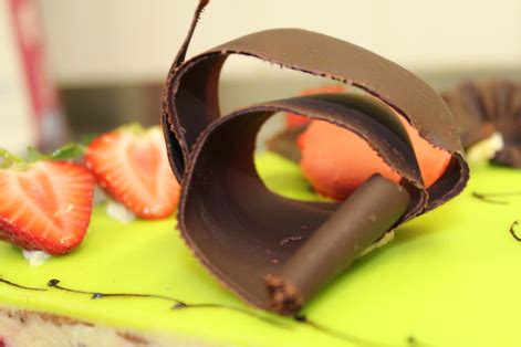 Pâtisserie chocolaterie Au Palais de la gourmandise à Alençon
