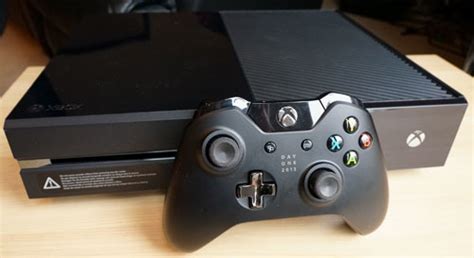 Xbox Ones March Update Will Have 50hz Option To Fix Tv Judder