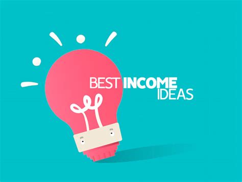 Top Reddit Residual Business Income Ideas and ...