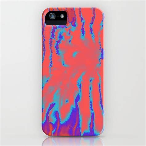 Buy Fake Out Iphone Case By Duckyb Worldwide Shipping Available At