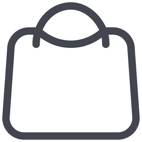 Vegan Hair Dye & Hair Color Accesories | Arctic Fox