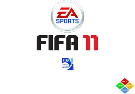 Fifa Logo Png Hd Quality Png Play