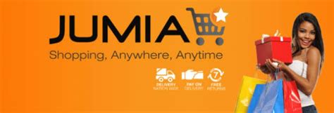 Jumiapay Partners Contact Creditech To Boost Services 2 Other Stories