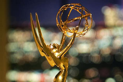 Premios Emmy Conoce a todos los nominados a lo mejor de la televisión