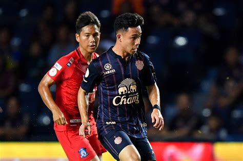 We did not find results for: บุรีรัมย์ ยูไนเต็ด v เชียงใหม่ เอฟซี ผลบอลสด ผลบอล ไทยลีก