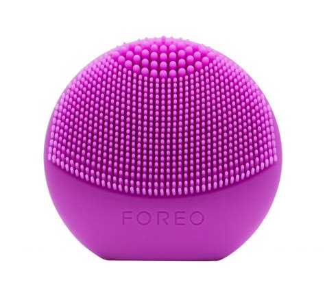 Foreo Launches Luna Play Fashion Insight