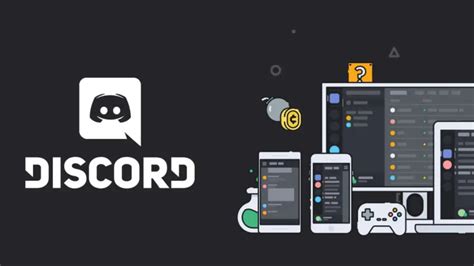 Discord App 6 Cool Features You Need To Try Right Away