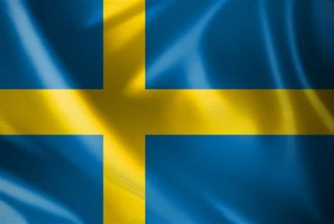 Er zijn 2 varianten van de vlag van zweden een rechthoekige vlag die als vlag van de staat wordt gebruikt en de vlag. bol.com | Vlag Zweden
