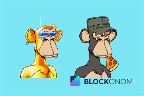 Bored Ape Nft Collector Loses Million Dollar Stash To Discord Scammers Guide To Crypto And
