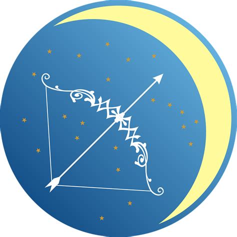 It is said that number 4 is the foundation of society with their innate sense of commitment, worthwhile work and superiority. Question: What Are The Qualities Of A Capricorn?? - Аstrology