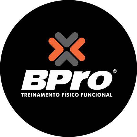 1,319 likes · 7 were here. BPRO TREINAMENTO FÍSICO FUNCIONAL