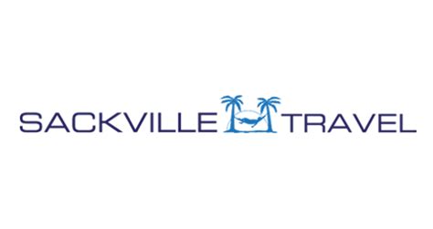 Sackville Travel Rhics Technology