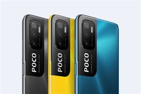 Features 6.53″ display, snapdragon 662 chipset, 6000 mah battery, 128 gb storage, 6 gb ram, corning gorilla glass 3. Poco M3 Pro 5G Price Launch Date Comparison Colours Camera ...