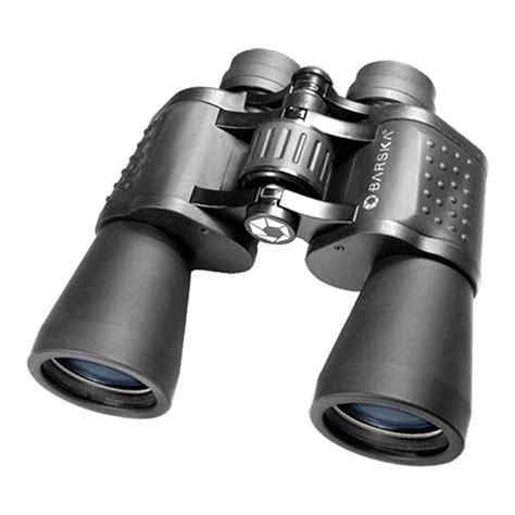 Barska Binocular Mod X Trail