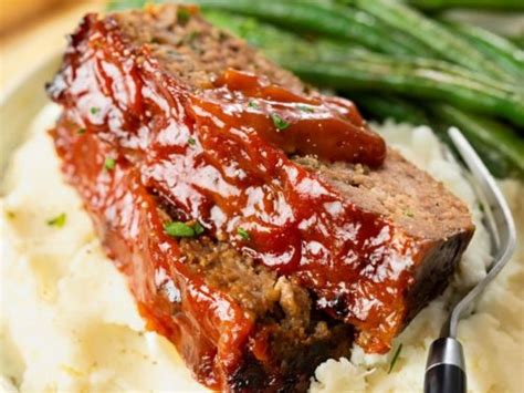 Madina, это ваша домашняя работа? How Long To Cook A 2 Pound Meatloaf At 325 Degrees ...