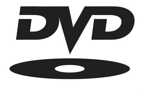 Dvd Video Png 20 Free Cliparts Download Images On Clipground 2022