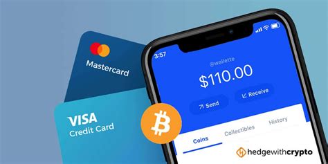 Check spelling or type a new query. How To Buy Bitcoin With A Credit Card - 6 Instant & Safe Ways (2021) | hedgewithcrypto
