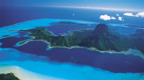 Bora Bora Vacation Packages Book Cheap Vacations And Trips Expedia