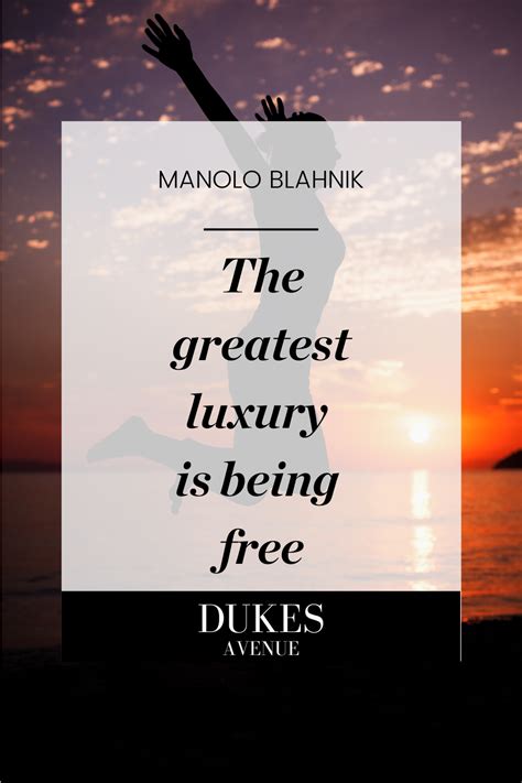 110 Luxury Quotes To Inspire You To Live Your Best Life