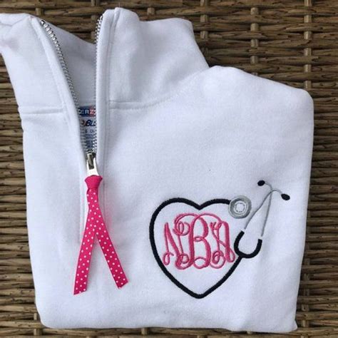 Check spelling or type a new query. 22 Best Nurse Graduation Gifts - Great Gifts for Nursing ...