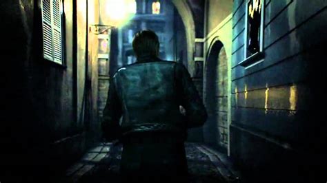 Resident Evil Damnation Trailer Youtube