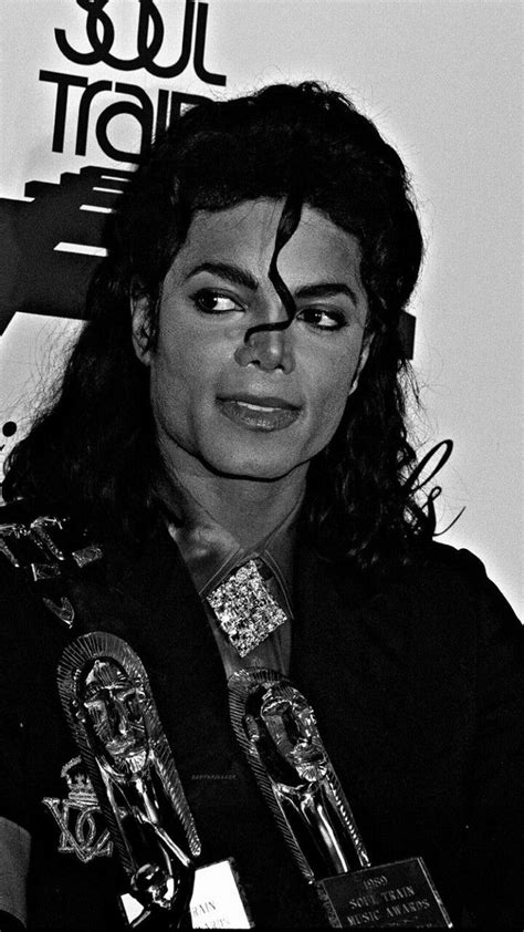 Pin By Aphrodite On Michael Jackson Michael Jackson Dangerous